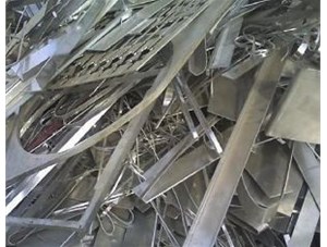 廢銅、廢鋁繼續(xù)跟漲！廢鉛、廢鋅小幅上行